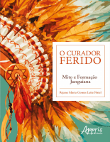 O_Curador_Ferido_Mito_e_Formação_Junguiana_Canal_FiloFlix_1 (1).pdf